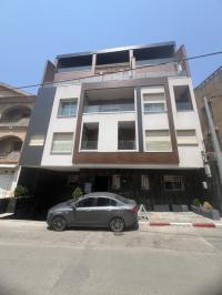 appartement-vente-duplex-f4-alger-dely-brahim-algerie