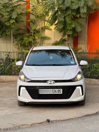سيارات-hyundai-i10-2024-باتنة-الجزائر