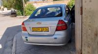 سيارات-chevrolet-aveo-4-portes-2009-الضلعة-أم-البواقي-الجزائر