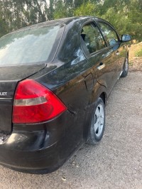 voitures-chevrolet-aveo-5-portes-2007-constantine-algerie