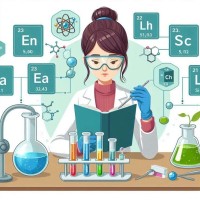 ecoles-formations-aide-aux-devoirs-cours-de-physique-a-domicile-es-senia-oran-algerie