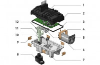 reparation-auto-diagnostic-toutes-les-appareils-electrique-pour-tous-marques-de-vehicules-boumerdes-algerie