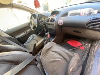 سيارات-peugeot-206-2006-ميلة-الجزائر