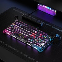لوحة-المفاتيح-الفأرة-gravastar-mercury-v75-pro-special-edition-neon-graffiti-العلمة-سطيف-الجزائر