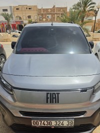 سيارات-fiat-doblo-van-2024-nouveau-الواد-الوادي-الجزائر