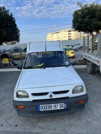 سيارات-renault-express-1997-بجاية-الجزائر