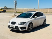 سيارات-seat-leon-2012-بئر-الجير-وهران-الجزائر