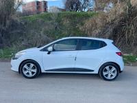 سيارات-renault-clio-4-2016-عين-الكبيرة-سطيف-الجزائر