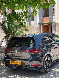 سيارات-volkswagen-golf-7-2019-gtd-سطيف-الجزائر