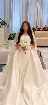 الزفاف-و-الحفلات-robe-de-mariee-sur-mesure-turquie-حيدرة-الجزائر