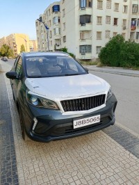cars-livan-x3-pro-2026-manuelle-avec-toit-ouvrant-el-khroub-constantine-algeria