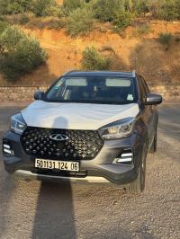 cars-chery-tiggo-4-pro-2024-comfort-sidi-aich-bejaia-algeria