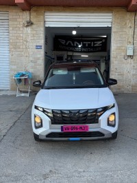 سيارات-hyundai-creta-2025-سيدي-سعيد-بجاية-الجزائر