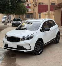 سيارات-livan-x3-pro-2026-mannuel-بابا-حسن-الجزائر
