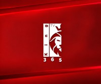 ديمو-و-أجهزة-ذكية-king365-iptv-الجزائر-وسط