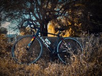 دراجات-هوائية-velo-course-look-العفرون-البليدة-الجزائر