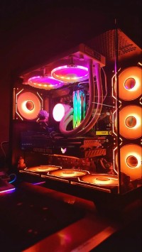 all-in-one-pc-gamer-tazoult-batna-algerie