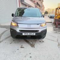 السيارات-النفعية-fiat-doblo-van-2025-dz-سطيف-الجزائر