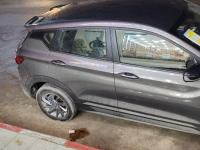 سيارات-geely-coolray-2026-super-edition-بئر-العاتر-تبسة-الجزائر