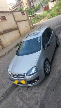 سيارات-volkswagen-golf-5-2008-r-line-الرويبة-الجزائر
