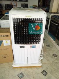 مكيفات-الهواء-refroidisseur-marque-arcodym-65l-الجزائر-وسط