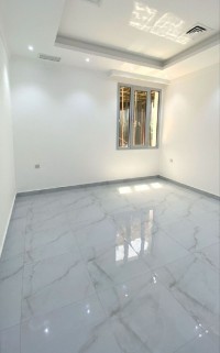 apartment-sell-f5-alger-ain-naadja-algeria
