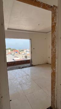 appartement-vente-f3-alger-birkhadem-algerie