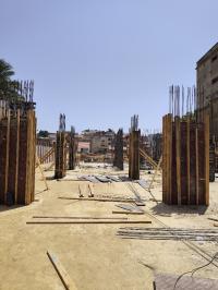 apartment-sell-f4-alger-ain-naadja-algeria