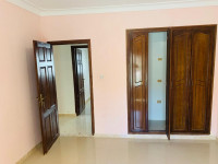 appartement-vente-f04-blida-algerie