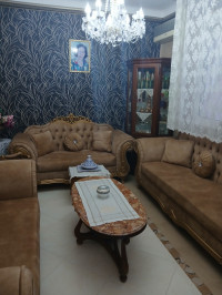 appartement-location-f04-alger-hussein-dey-algerie