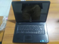 laptop-pc-portable-alger-centre-algerie