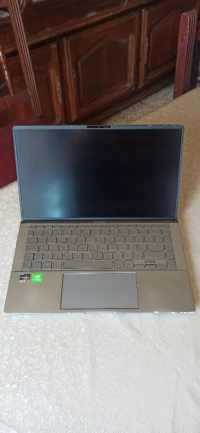 ASUS ZenBook UX434IQ