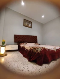 Location vacances Appartement F2 Oran Oran