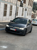 voitures-volkswagen-golf-8-2022-gtd-said-hamdine-alger-algerie