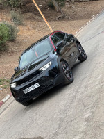 voitures-opel-mokka-2024-gs-line-bab-el-oued-alger-algerie