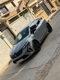 سيارات-renault-clio-5-2025-esprit-alpine-الجزائر-وسط