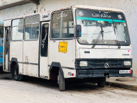 bus-25l4-sonacom-2002-el-kerma-oran-algerie