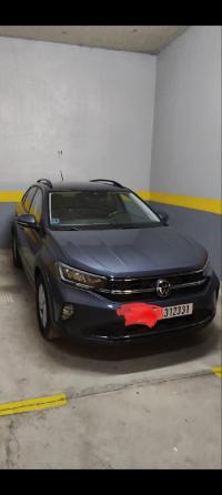cars-volkswagen-taigo-2023-life-plus-bir-el-djir-oran-algeria