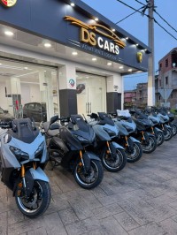 دراجات-نارية-وسكوترات-yamaha-tmax-2026-العاشور-الجزائر