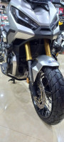 motos-scooters-honda-xadv-750-2021-setif-algerie