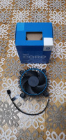 ventilateur-cpu-fan-intel-lga1700-ain-bessem-bouira-algerie