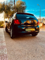 voitures-volkswagen-polo-2014-trendline-birkhadem-alger-algerie