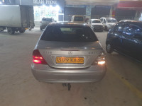 voitures-mercedes-classe-c-2001-220-exclusive-reghaia-alger-algerie