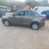 سيارات-suzuki-swift-dzire-2022-باش-جراح-الجزائر