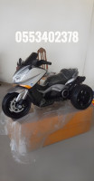 jouets-voiture-moto-electrique-tmax-meilleure-quality-age-man-2ans-10ans-dar-el-beida-alger-algerie