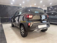 voitures-renault-kwid-2024-reghaia-alger-algerie