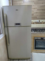 refrigirateurs-congelateurs-frigidaire-beko-bir-el-djir-oran-algerie