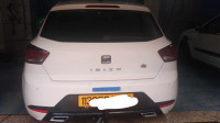 voitures-seat-ibiza-2018-style-el-madania-alger-algerie