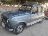 citadine-renault-4-1984-attatba-tipaza-algerie