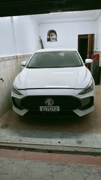 voitures-mg-mg5-2026-ain-taya-alger-algerie